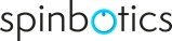 spinbotics