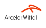 Primary logo m
