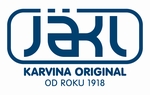 jakl secondary claim cz year color