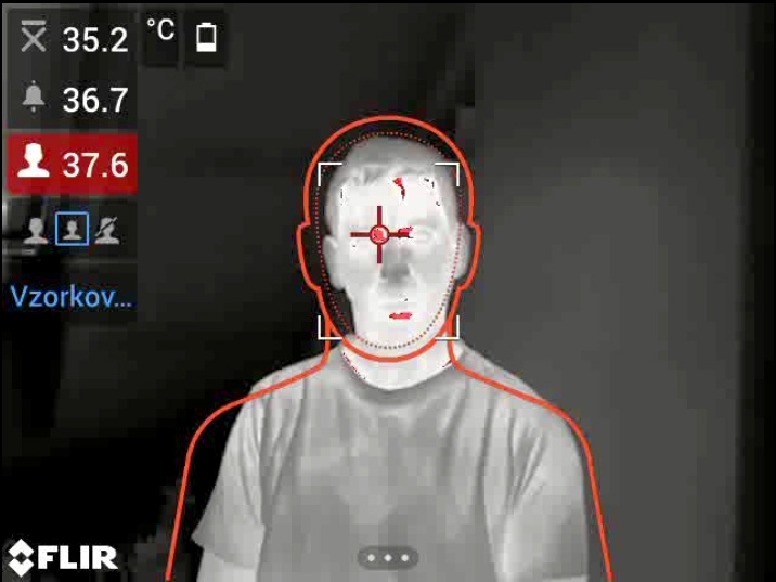 flr1