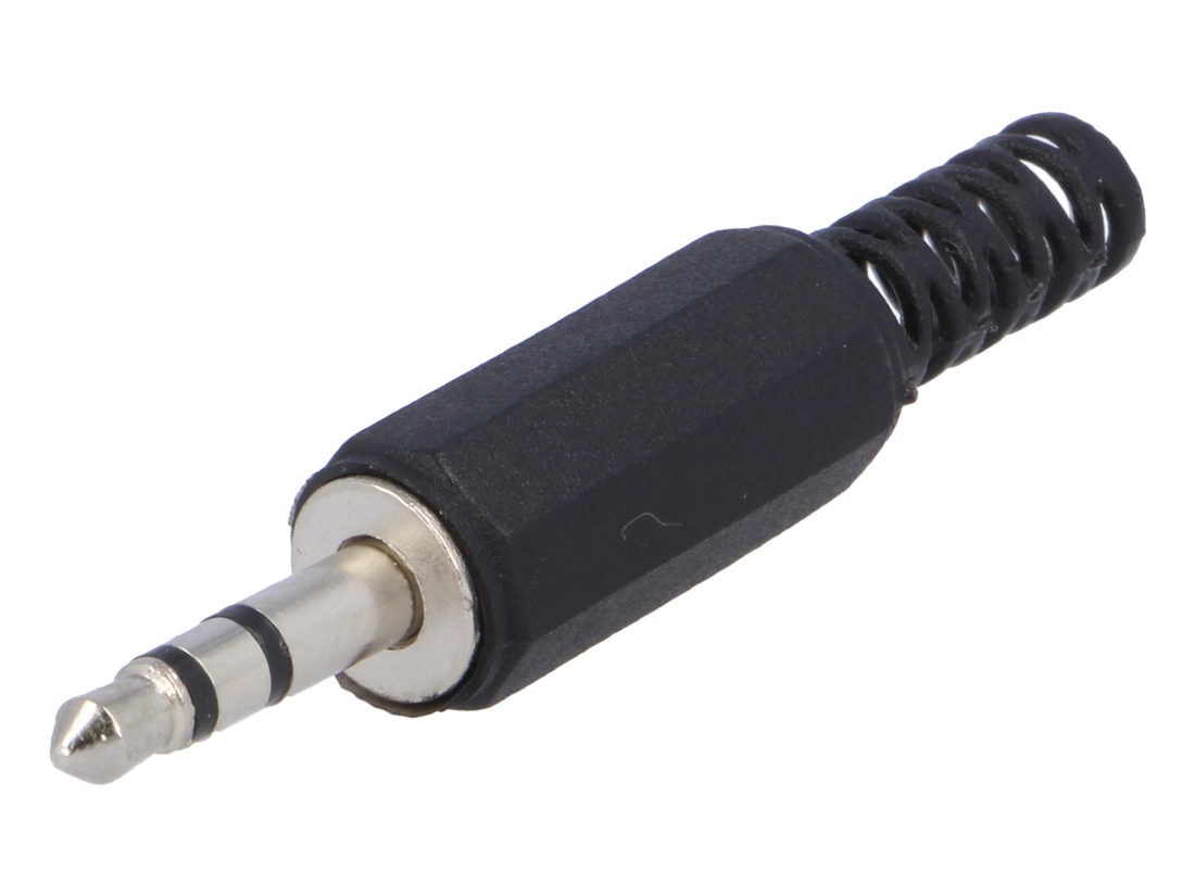 JC-006 JC 006