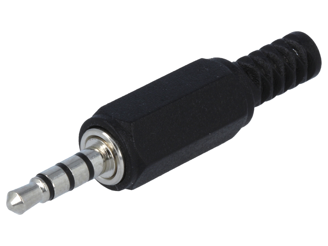 JC-135 JC 135