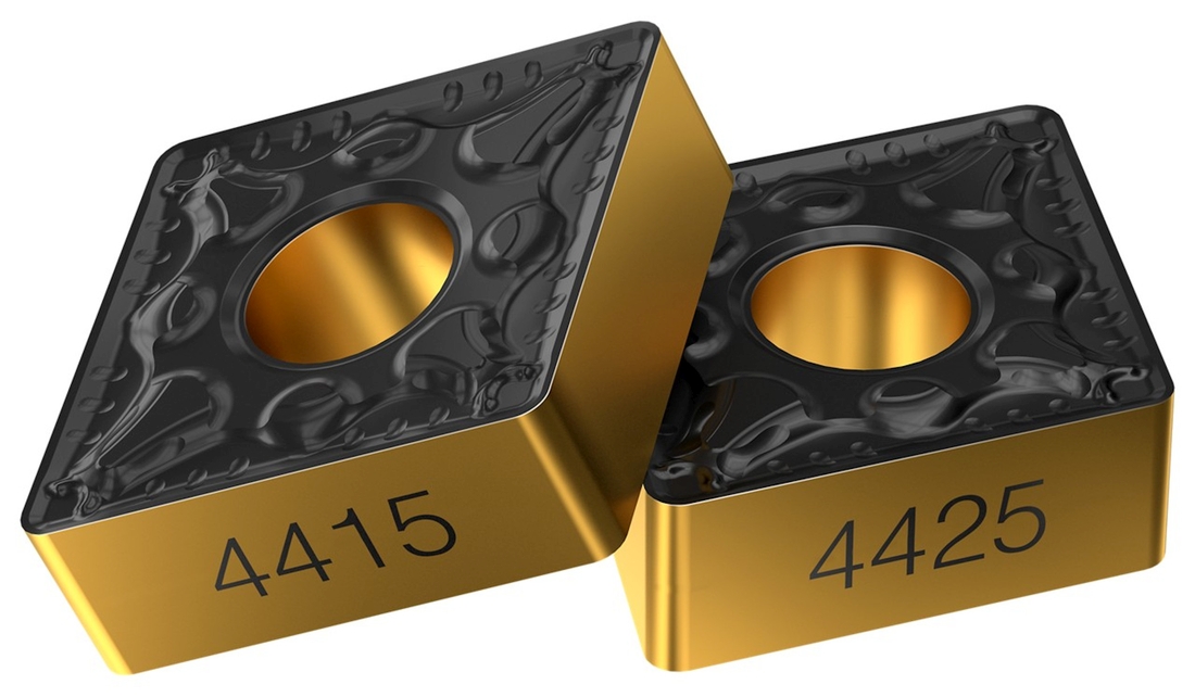 SAC194 ST The value of upgrading 1