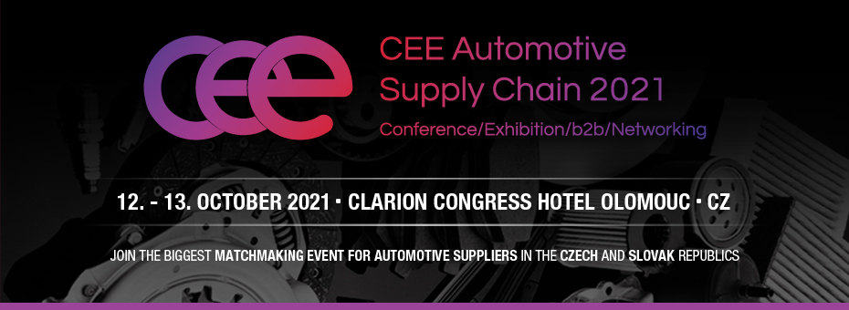 CASC CEE 2021 baner 930x340px