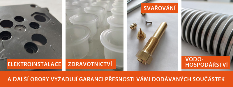 KTI email hlavička 800x300px přístroje dny efektivního měření