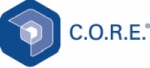 00 C.O.R.E. Logo United Grinding150