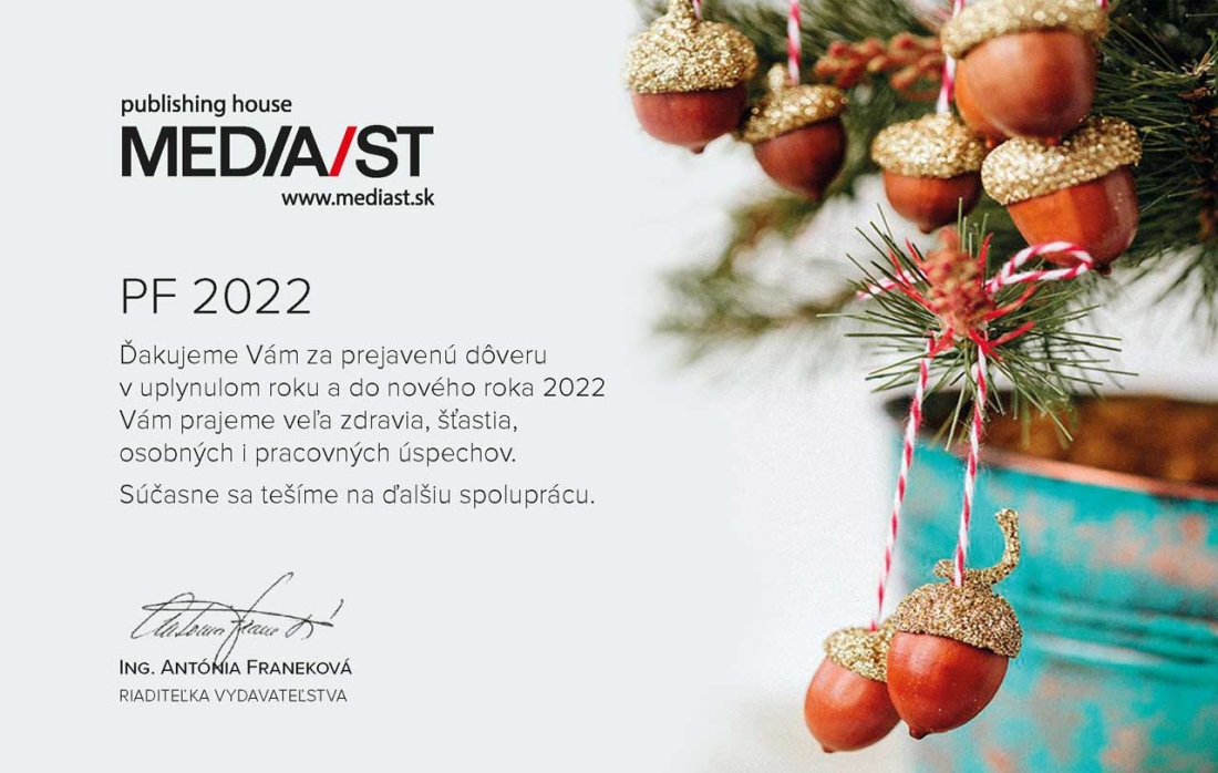 PF 2022 sk1100
