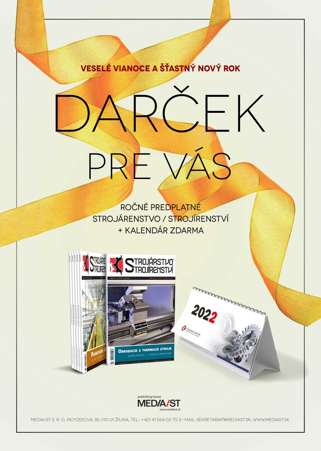 Voucher SS 1rKalendar copy