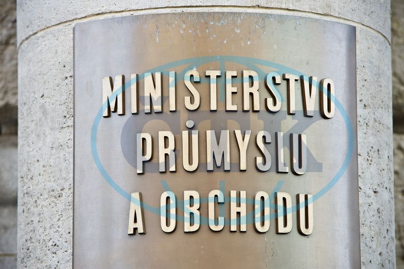 MPO