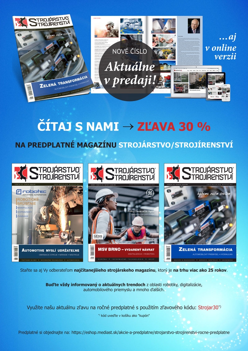 FB Strojarstvo