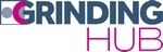 grindinghub logo 150