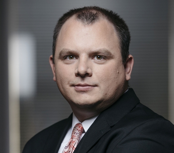 Bohuslav Čížek, Svaz průmyslu a dopravy ČR Bohuslav Čížek Svaz průmyslu a dopravy ČR