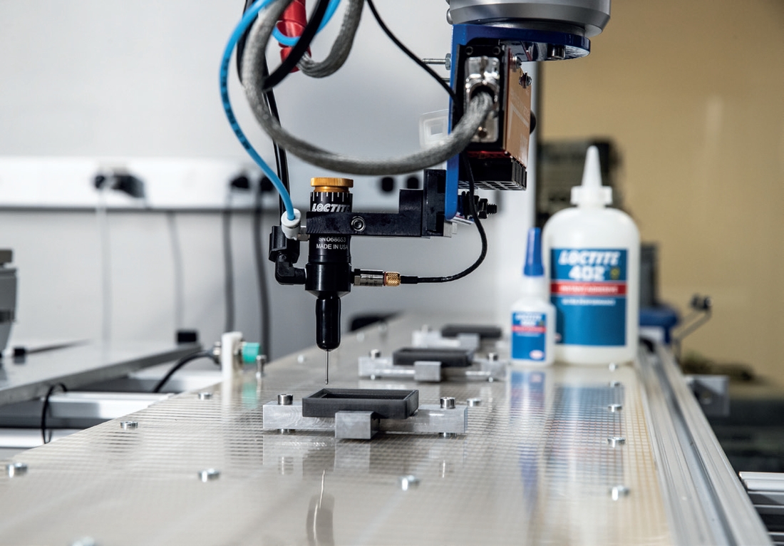 henkel loctite 2