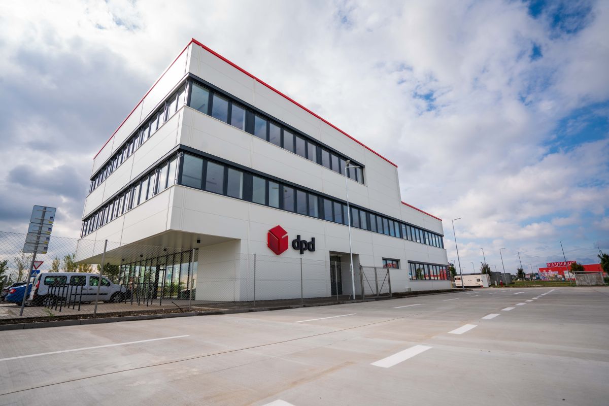 junik jan franek engineering sk
