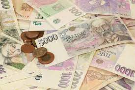 koruna