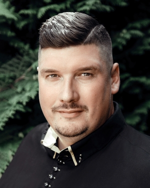Patrik Pocisk Patrik Pocisk