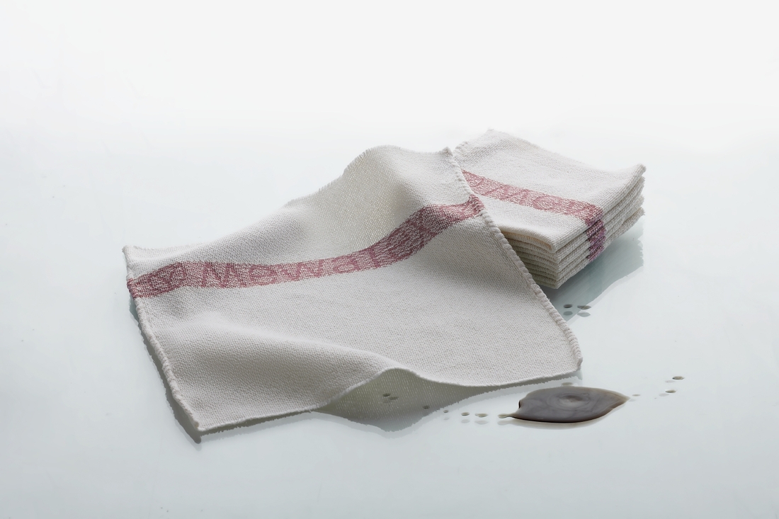 220419 MEWA Stills17617. rot NEU 1