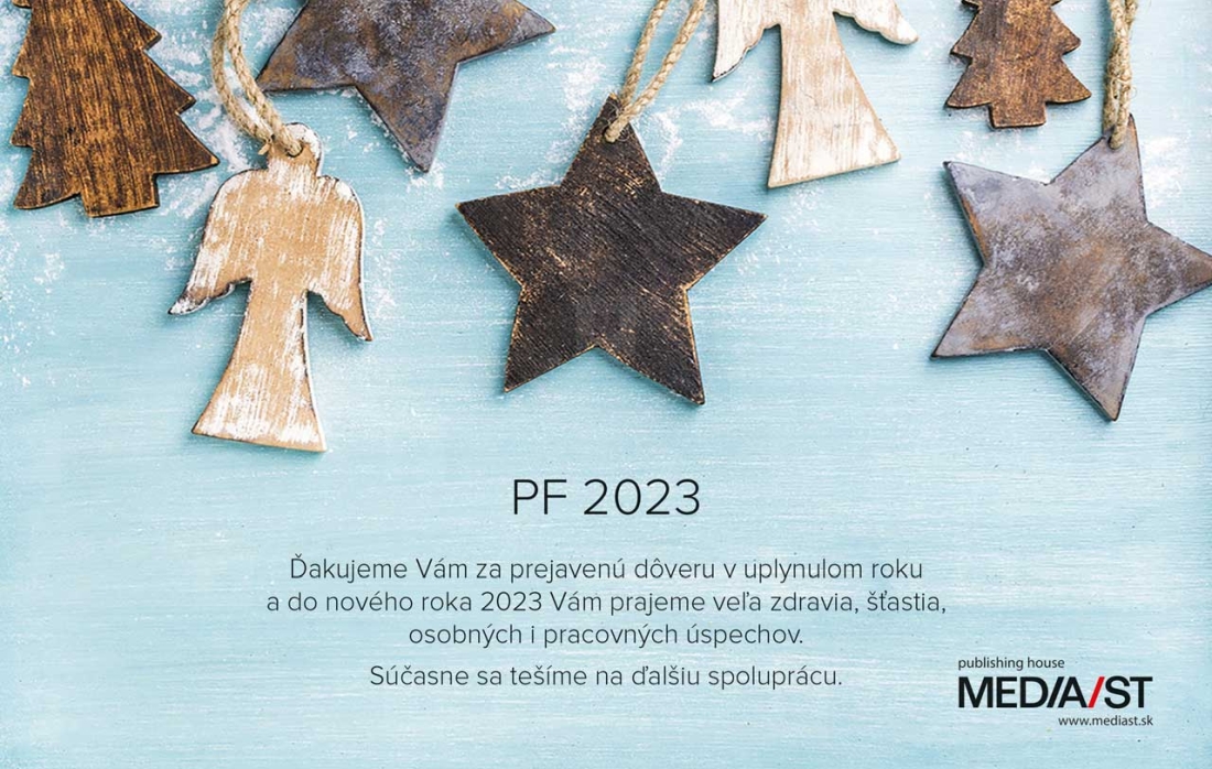 MEDIA ST novorocenka 2023