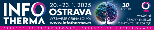 Infoterma
