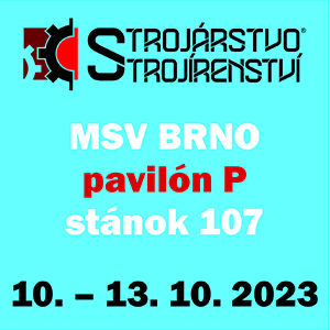 MSV 2023 pozvanka300x300