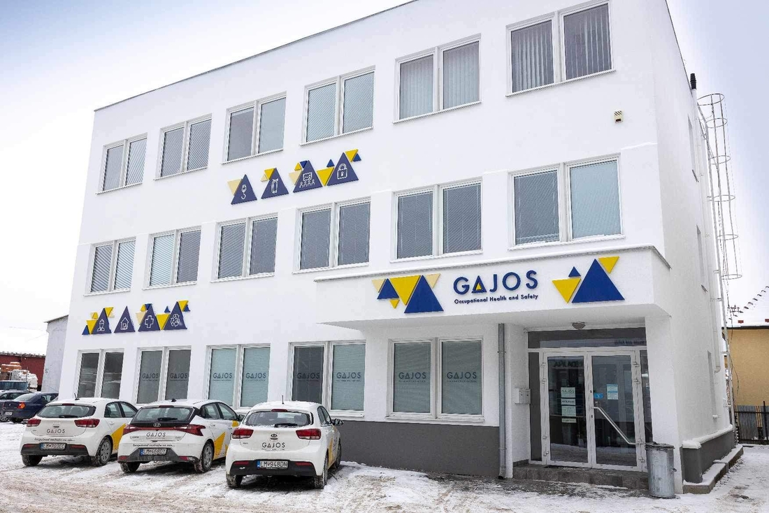 foto budova gajos2