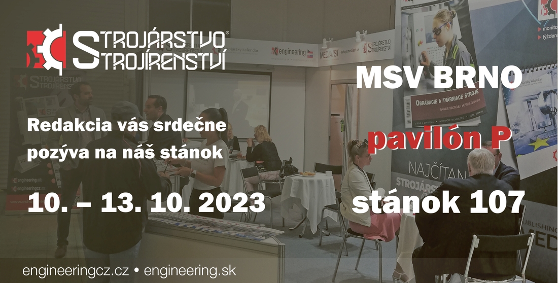 MSV 2023 pozvanka2a