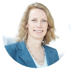 Barbara Müller