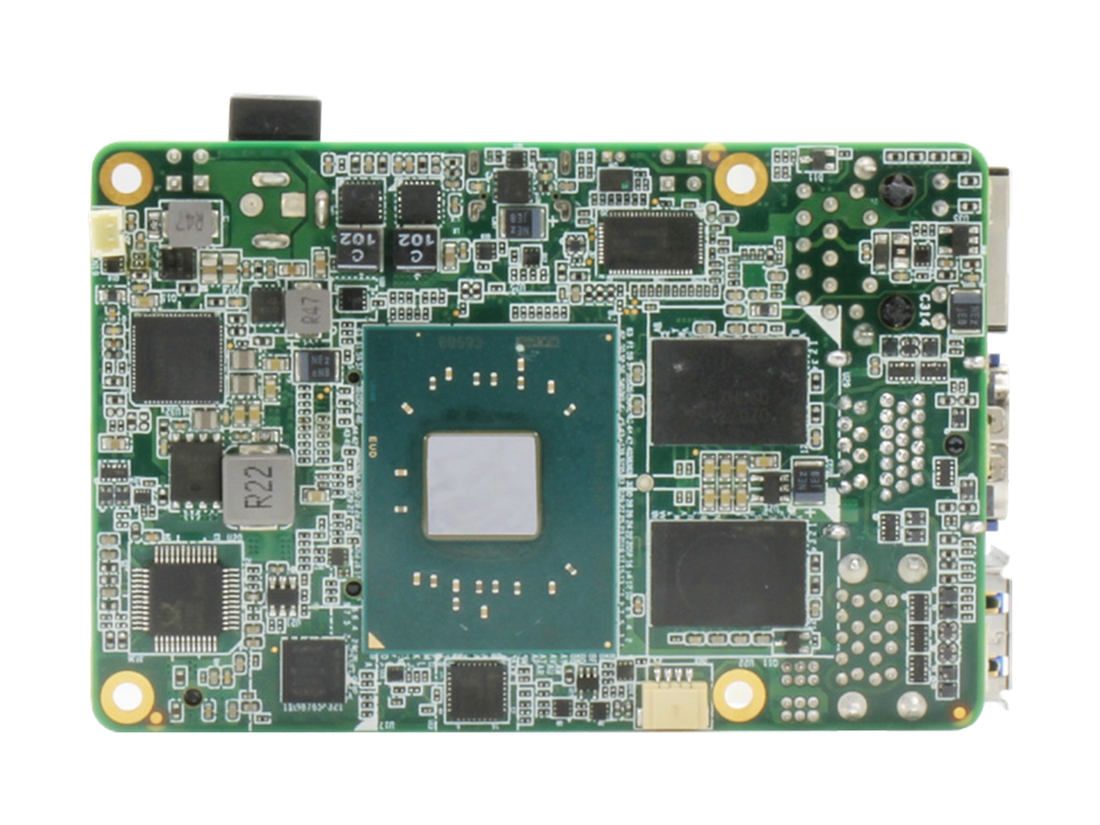 UPAPL03P4F A100432 back