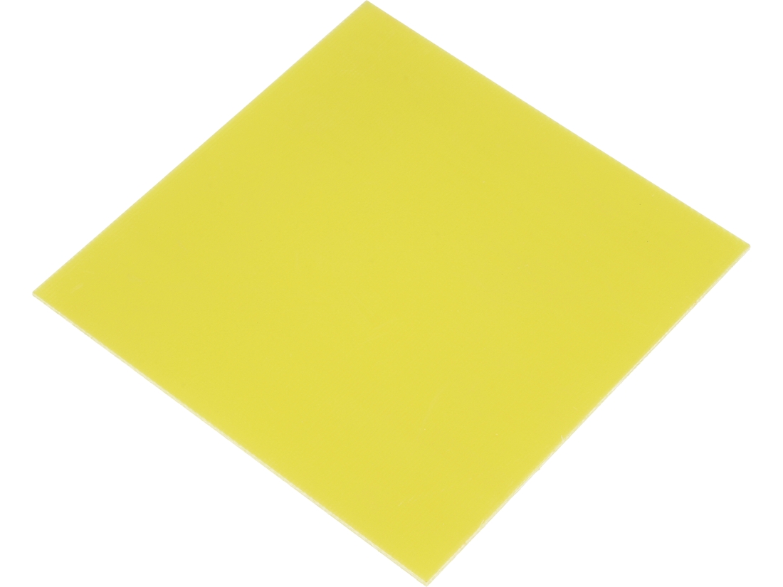 LAM100X100 1.5