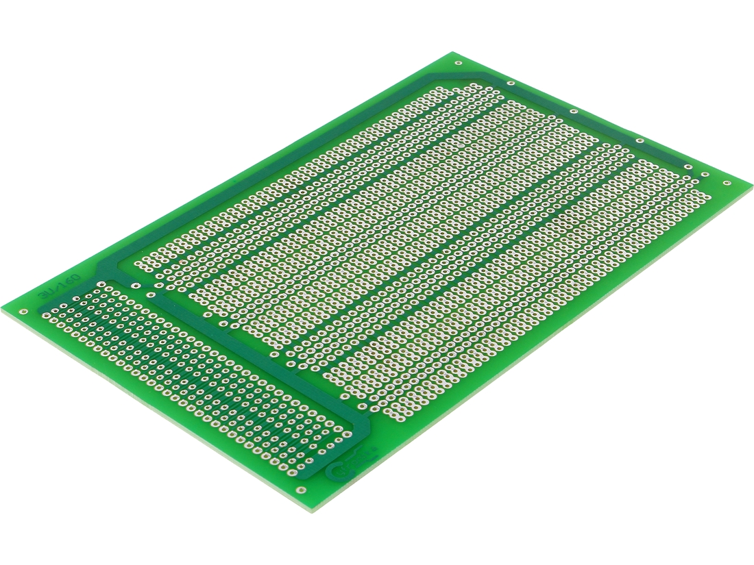 PP 3U 160
