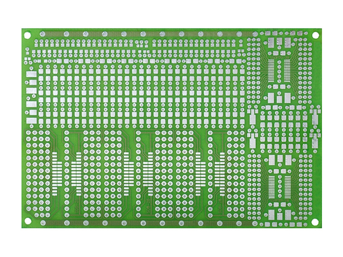 ms dip smd2