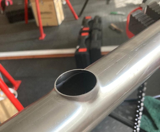 T Drill2