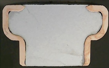 titulny2
