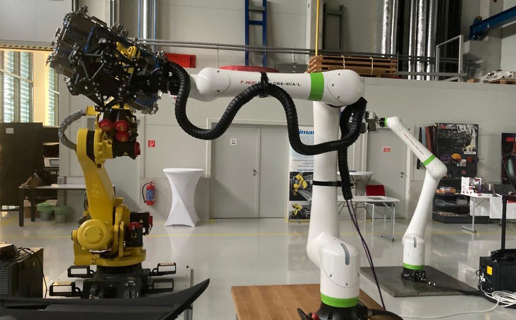 fanuc1