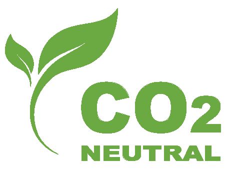 Logo OZE ESG Co2 1