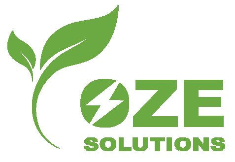 Logo OZE ESG Co2 2