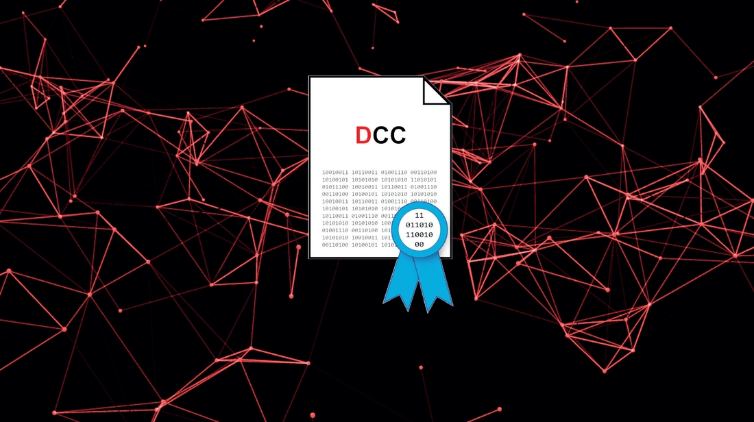 DCC2