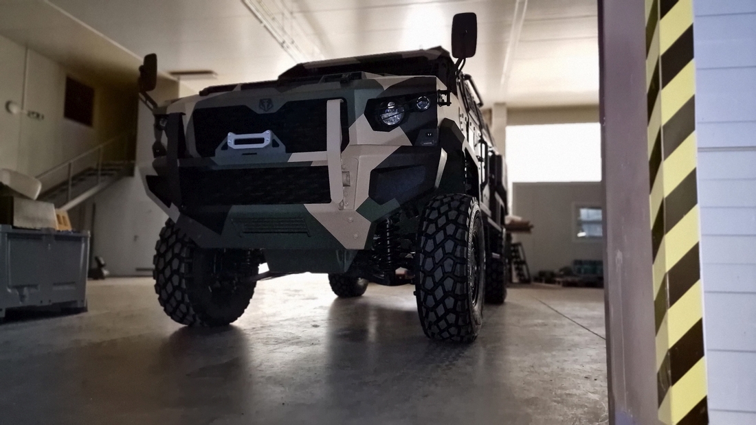 deftech4