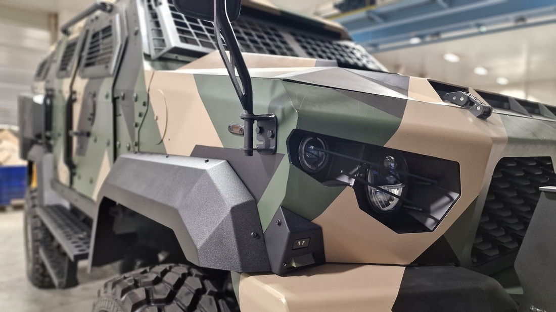 deftech5