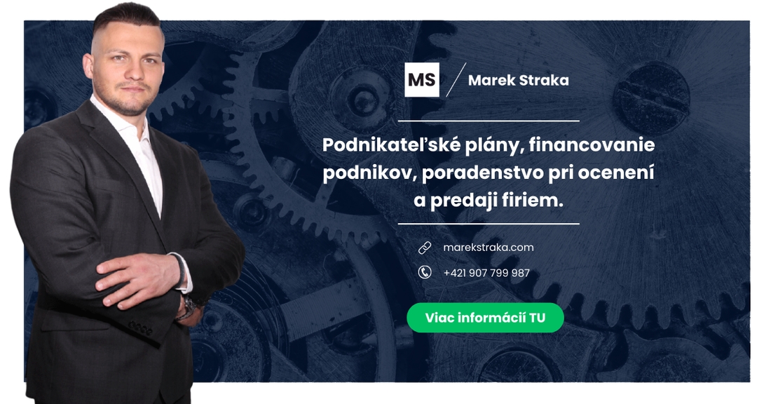 Marek Straka