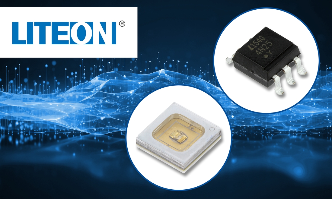 Liteon notka 2000x1200