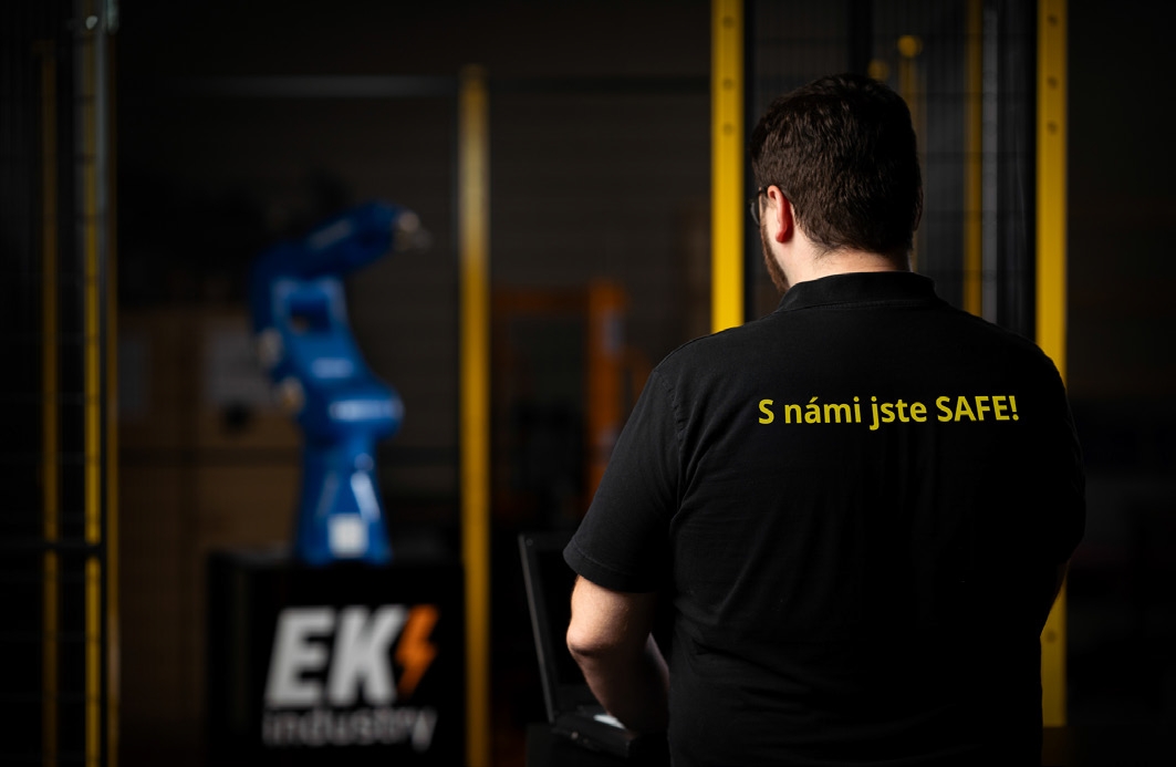 EK Industry2