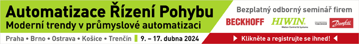 bannery na WEB Roadshow 2024 728x90