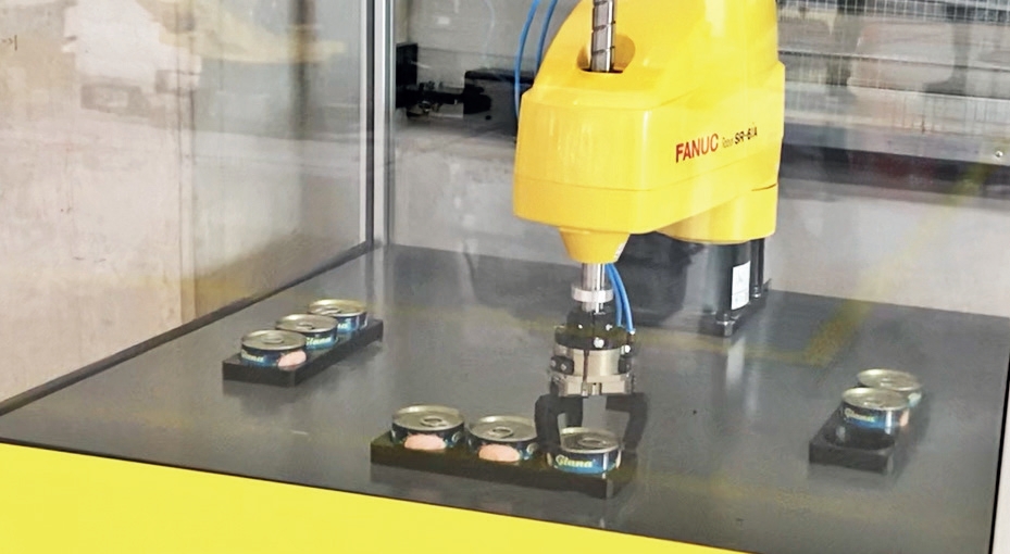fanuc2