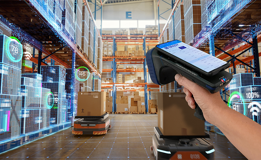 EXA81 warehouse 1000px