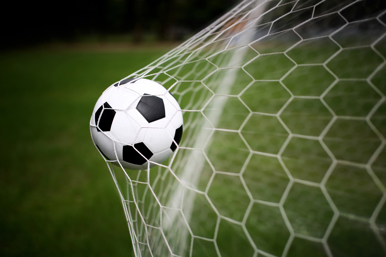 19 03 Blog Fitness Training Football Soccer