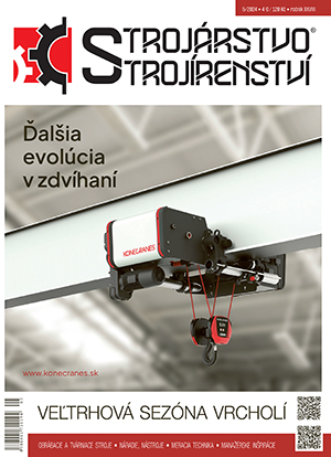 Stroj2405_titulka_300