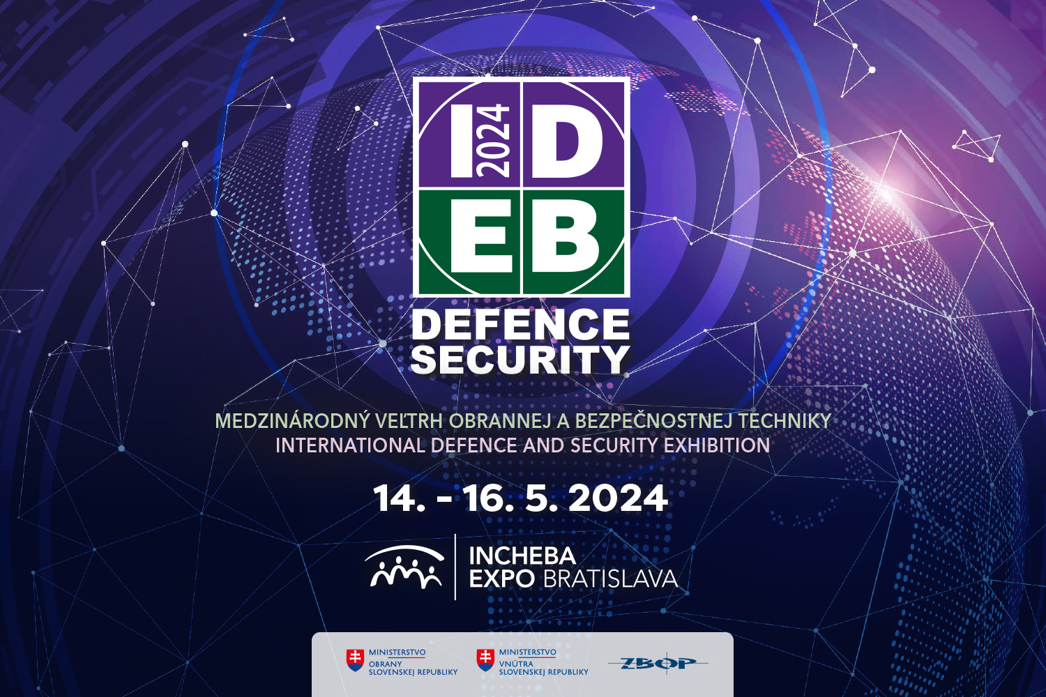 IDEB24 1500x1000A