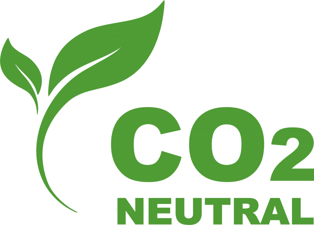 Logo CO2neutral 1024x733