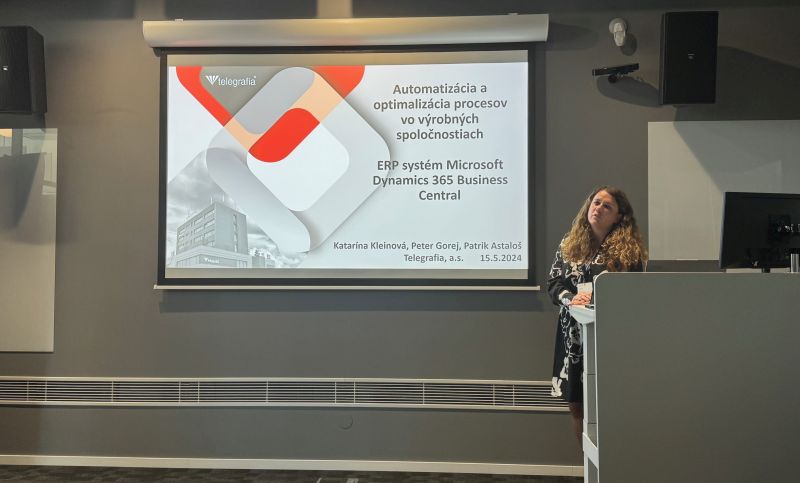promise microsoft 2024 telegrafia